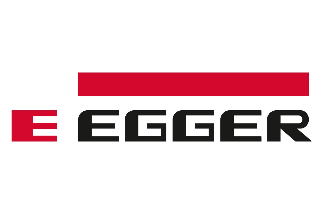 Egger Logo