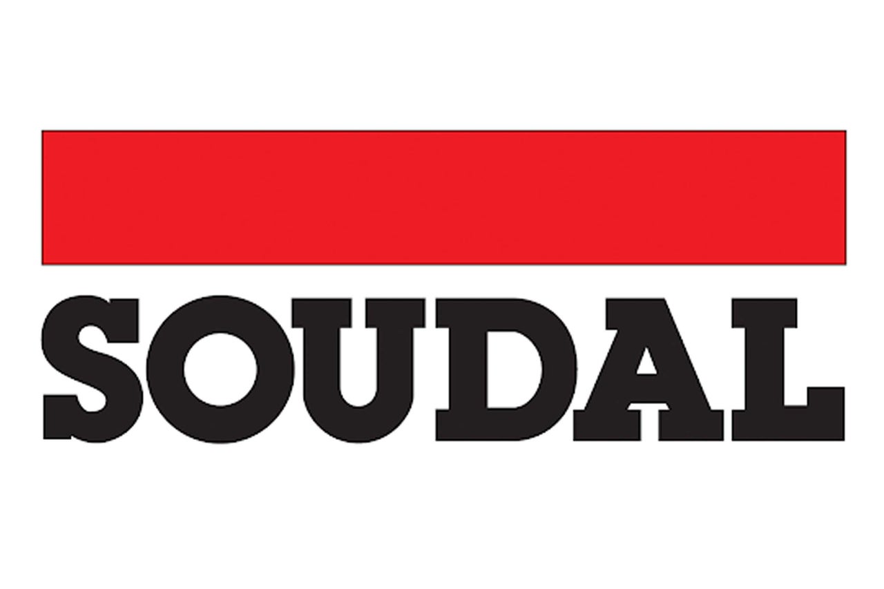 Soudal Logo