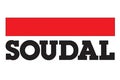 Soudal Logo Soudal Logo