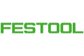 Markenlogos Festool
	