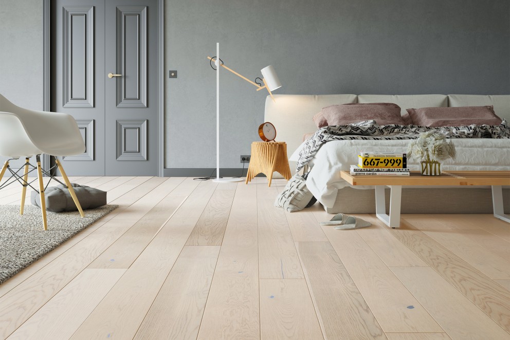Parkett Schlafzimmer Parkett Schlafzimmer