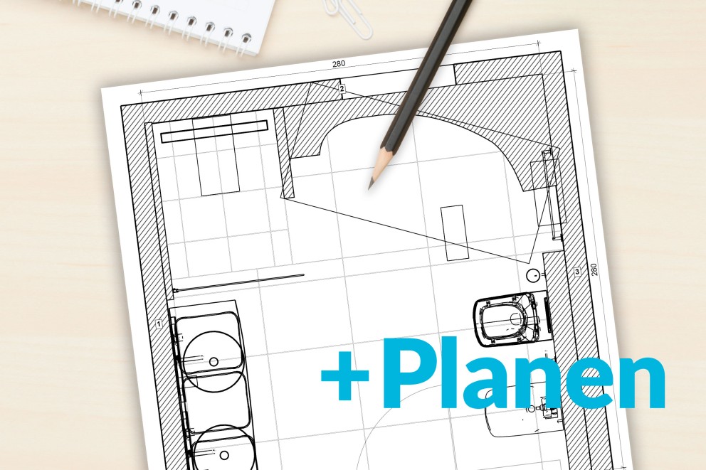
				BoHa 3D Planung Planen

			