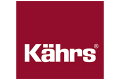 Markenlogos Kaehrs
	