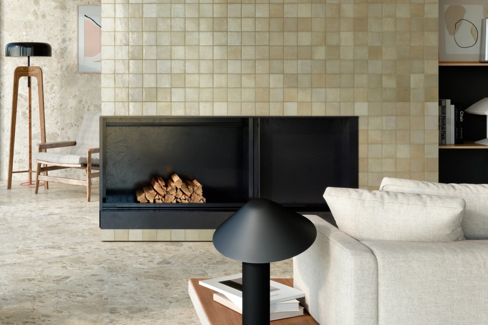 
				taupe6

			