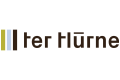 Markenlogos TerHuerne
	