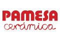 Markenlogos Pamesa
	
