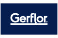 Markenlogos Gerflor
	