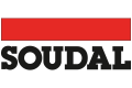 Markenlogos Soudal
	