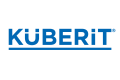 Markenlogos Kueberit
	