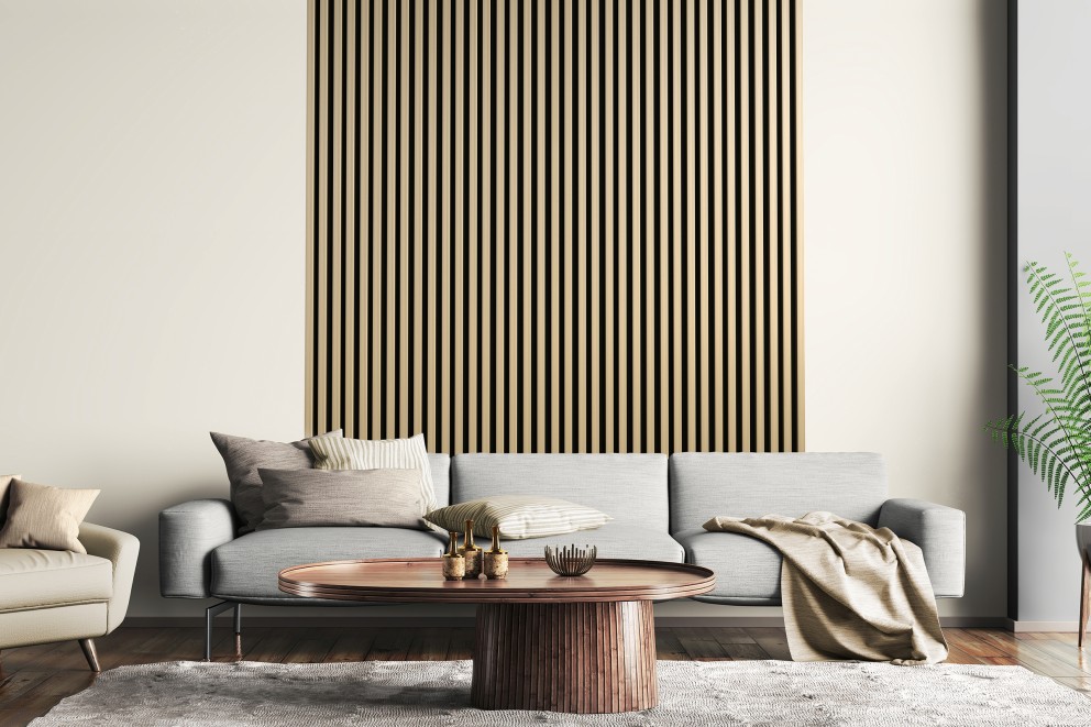 Akustikpaneel Wohnzimmer Akustikpaneel Wohnzimmer
