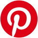Folge uns bei Pinterest	