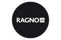 Markenlogos Ragno
	