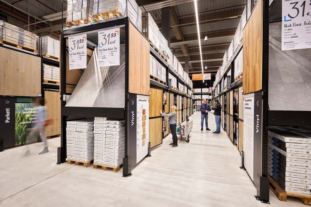 
				DE 371 BoHaMPHardflooring 022400x1600px

			