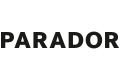 Markenlogos Parador
	