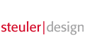Markenlogos Steuler
	