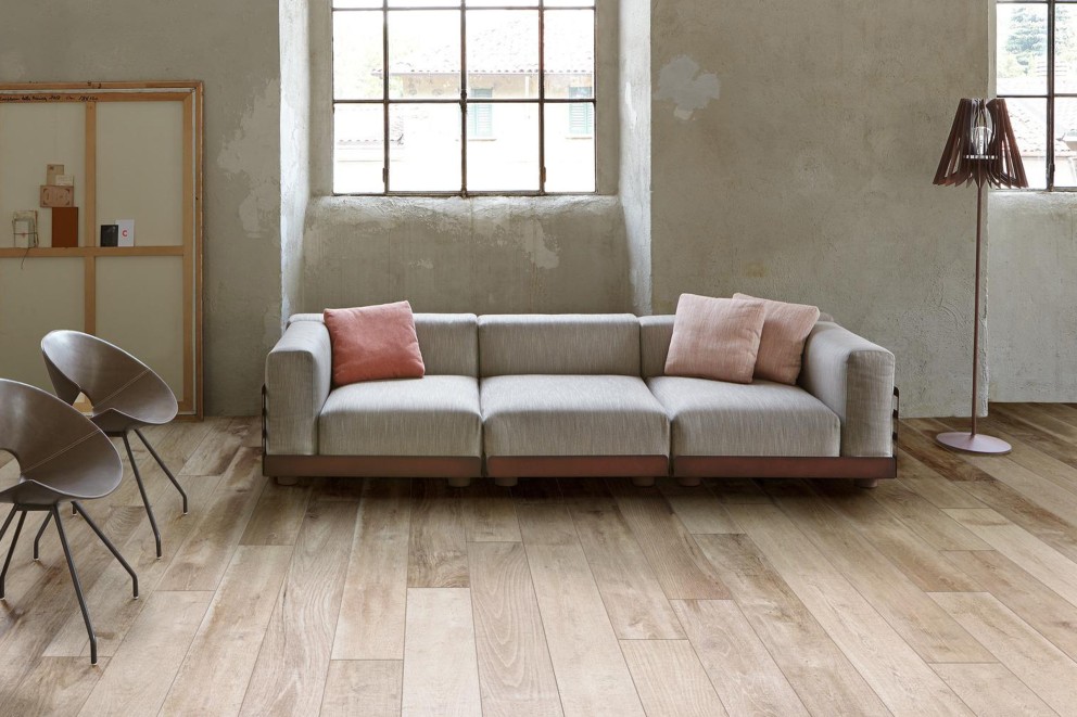 
				taupe7

			