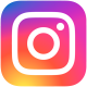 Folge uns bei Instagram	