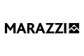 Markenlogos Marazzi
	
