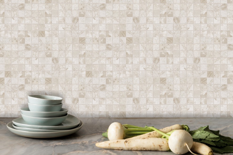 Mosaike Mosaike